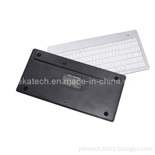 Bluetooth Keyboard for iPad Mini